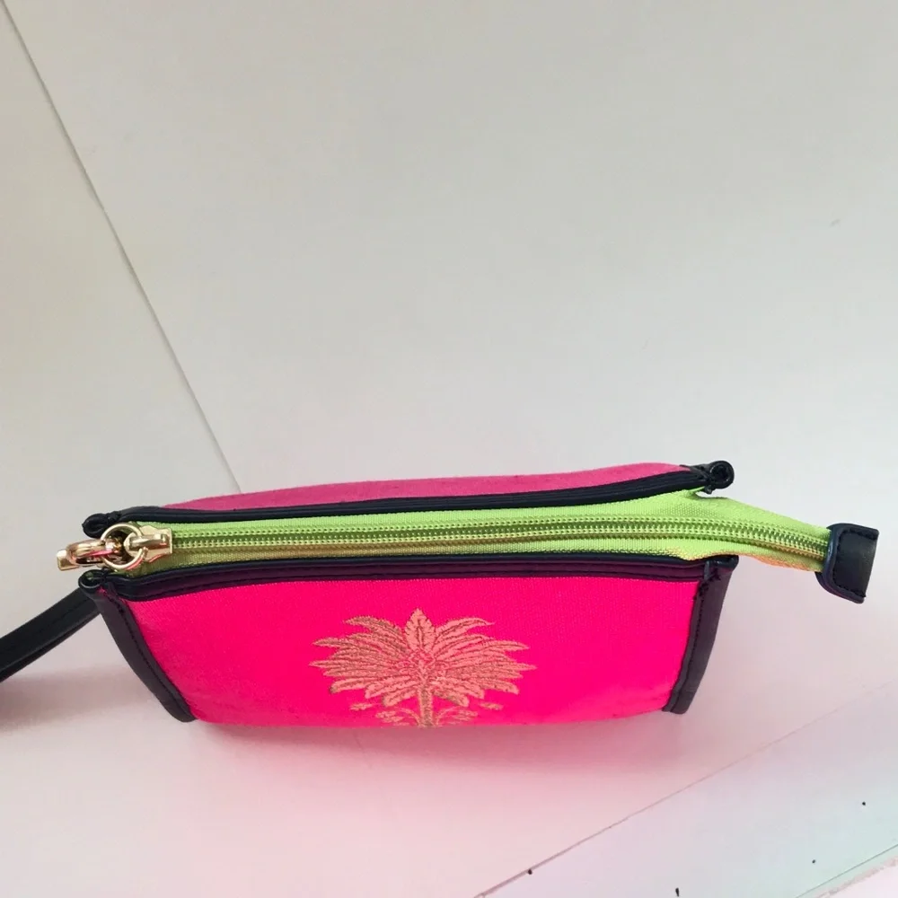 Spartina 449 new without